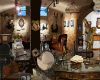 The Antique Store